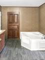 12439 Rainey St - Photo 12