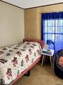 12439 Rainey St - Photo 14