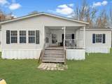 12439 Rainey St - Photo 2