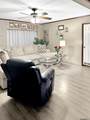 12439 Rainey St - Photo 4