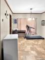 12439 Rainey St - Photo 7