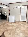 12439 Rainey St - Photo 8