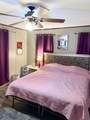 12439 Rainey St - Photo 9