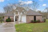 12289 River Highlands - Photo 1