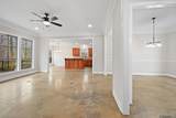 12289 River Highlands - Photo 13