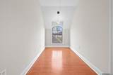 12289 River Highlands - Photo 14