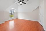 12289 River Highlands - Photo 15