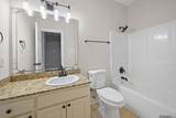 12289 River Highlands - Photo 16