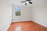 12289 River Highlands - Photo 17