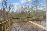 12289 River Highlands - Photo 18