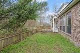 12289 River Highlands - Photo 19