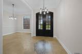 12289 River Highlands - Photo 2