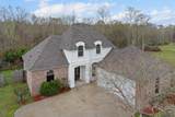 12289 River Highlands - Photo 20