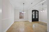 12289 River Highlands - Photo 3