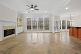 12289 River Highlands - Photo 4