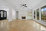 12289 River Highlands - Photo 5