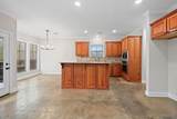 12289 River Highlands - Photo 6