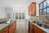 12289 River Highlands - Photo 7