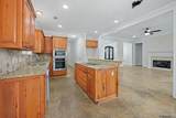 12289 River Highlands - Photo 8