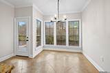 12289 River Highlands - Photo 9