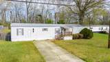 4063 Row Ave - Photo 1