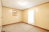 4063 Row Ave - Photo 10