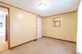 4063 Row Ave - Photo 11