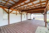 4063 Row Ave - Photo 12