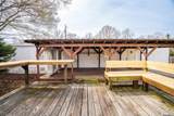 4063 Row Ave - Photo 13