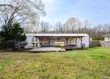 4063 Row Ave - Photo 14