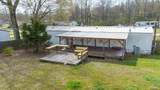 4063 Row Ave - Photo 15