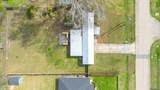 4063 Row Ave - Photo 16