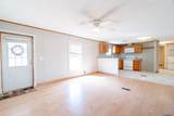 4063 Row Ave - Photo 2