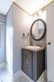 4063 Row Ave - Photo 6