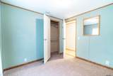 4063 Row Ave - Photo 9