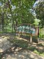 11675 Rue De Tonti - Photo 48