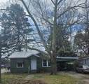 4964 Frey St - Photo 1
