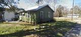 4964 Frey St - Photo 2
