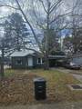 4964 Frey St - Photo 4