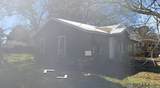 4964 Frey St - Photo 5