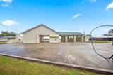 105 Myrtle Dr - Photo 1