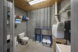 105 Myrtle Dr - Photo 10