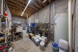 105 Myrtle Dr - Photo 11