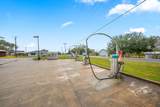 105 Myrtle Dr - Photo 12