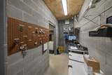 105 Myrtle Dr - Photo 13