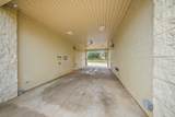 105 Myrtle Dr - Photo 14
