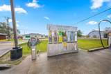 105 Myrtle Dr - Photo 15