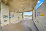 105 Myrtle Dr - Photo 16