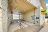105 Myrtle Dr - Photo 17