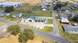 105 Myrtle Dr - Photo 18